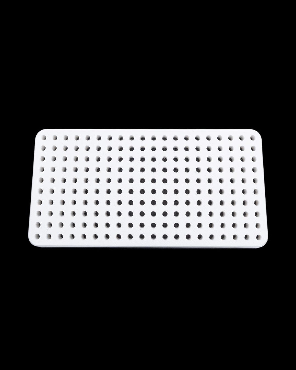 Miniature Painting Station – Paint Rack & Brush Organizer