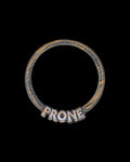 RPG Condition Rings – D&D 5e Status Effect Markers