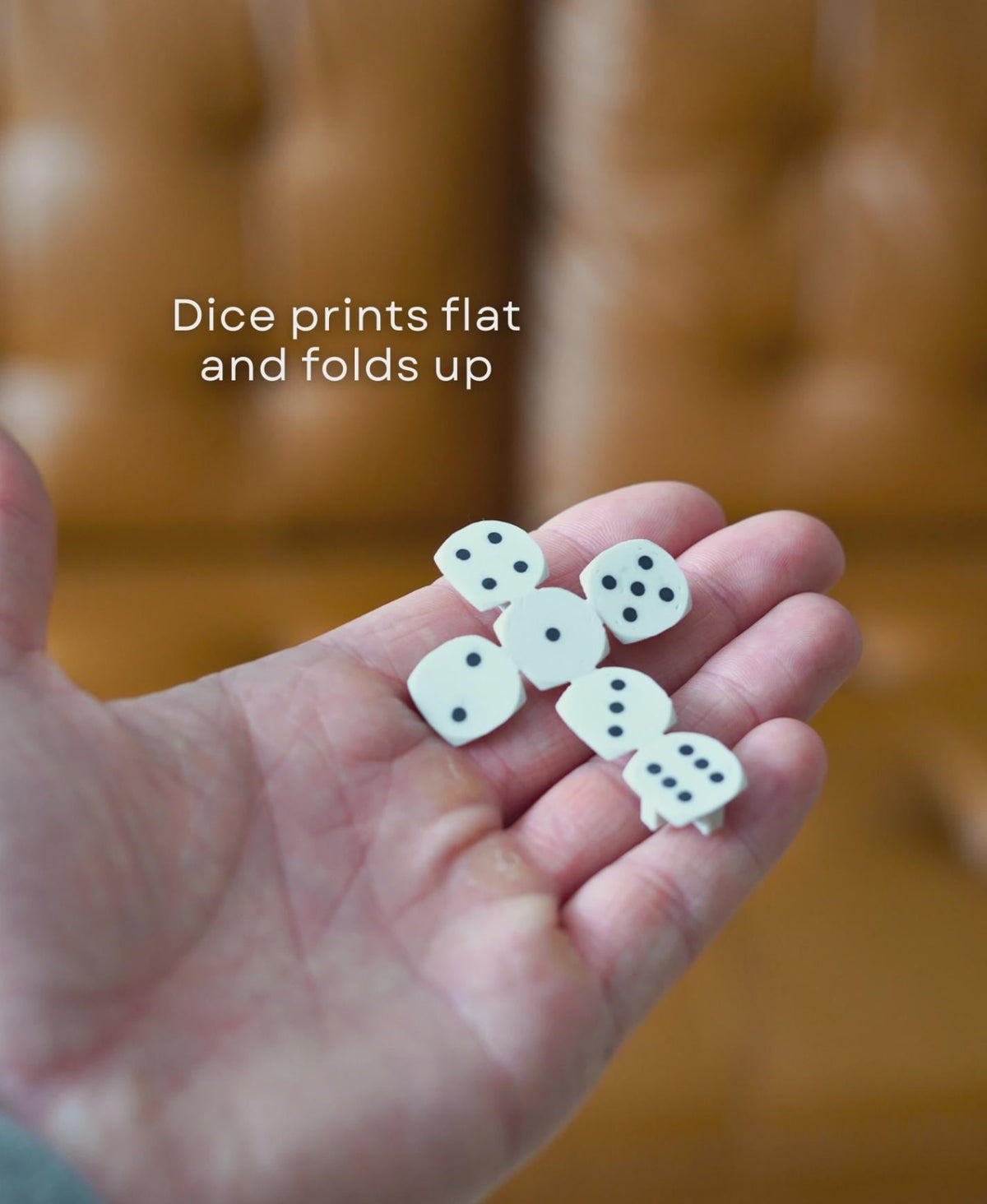 PlayBook'd Shut the Box Dice Game – Book Style Travel Board Game