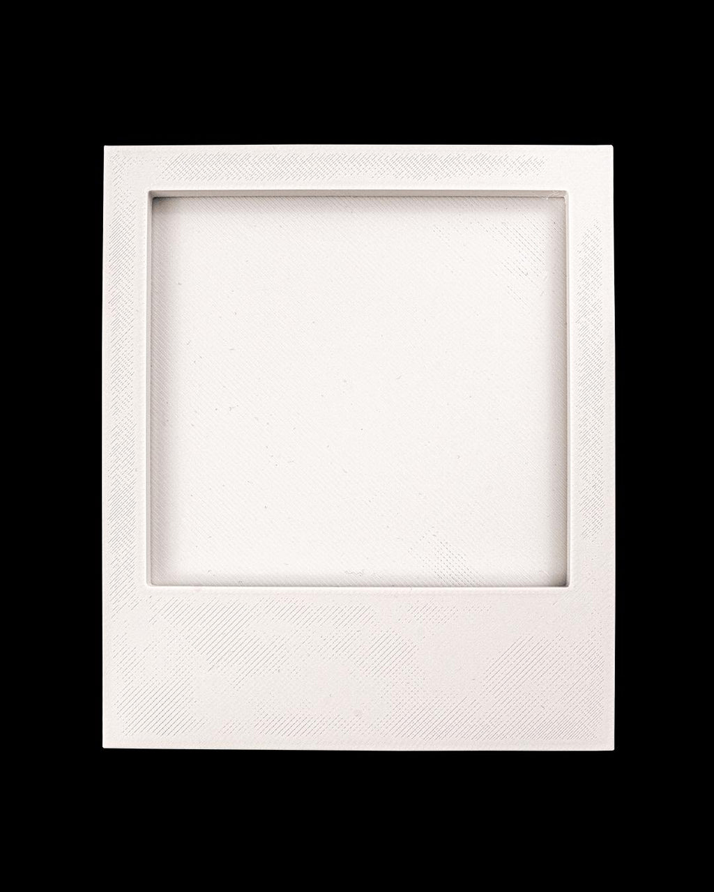 Magnetic Photo Frame – Instax Mini & Polaroid