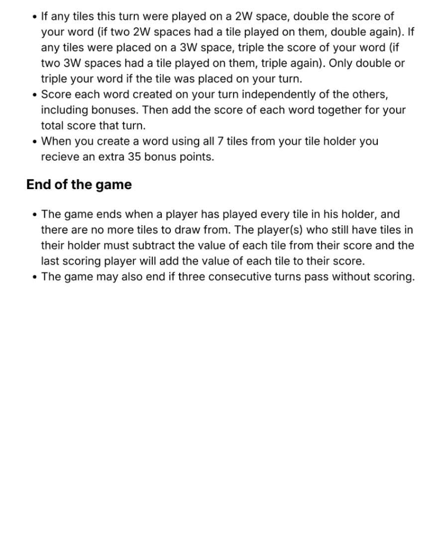 PlayBook'd Crossword Puzzle Gifts: Unique Hidden Book Board Game for Travel and Puzzle Enthusiasts