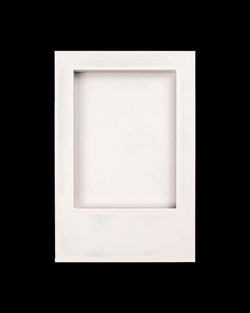Magnetic Photo Frame – Instax Mini & Polaroid